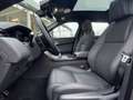 Land Rover Range Rover Velar P400e 404pk AWD Dynamic HSE PHEV | Nieuw - 0 km | Wit - thumbnail 5