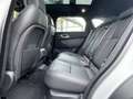 Land Rover Range Rover Velar P400e 404pk AWD Dynamic HSE PHEV | Nieuw - 0 km | Wit - thumbnail 24