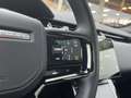 Land Rover Range Rover Velar P400e 404pk AWD Dynamic HSE PHEV | Nieuw - 0 km | Wit - thumbnail 12