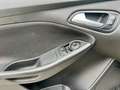 Ford Focus Turnier Business*Automatik*TÜV Neu*Scheckh Gris - thumbnail 10