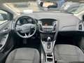 Ford Focus Turnier Business*Automatik*TÜV Neu*Scheckh Gris - thumbnail 6