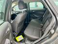 Ford Focus Turnier Business*Automatik*TÜV Neu*Scheckh Gris - thumbnail 11