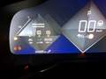 DS Automobiles DS 7 Crossback 1.6 Essence 180ch Louvre Boite auto 2022 Gris - thumbnail 8