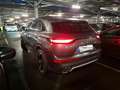 DS Automobiles DS 7 Crossback 1.6 Essence 180ch Louvre Boite auto 2022 Gris - thumbnail 3