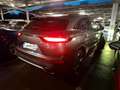 DS Automobiles DS 7 Crossback 1.6 Essence 180ch Louvre Boite auto 2022 Gris - thumbnail 4
