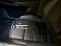 DS Automobiles DS 7 Crossback 1.6 Essence 180ch Louvre Boite auto 2022 Gris - thumbnail 7