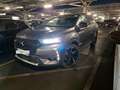 DS Automobiles DS 7 Crossback 1.6 Essence 180ch Louvre Boite auto 2022 Gris - thumbnail 1
