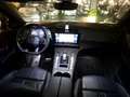 DS Automobiles DS 7 Crossback 1.6 Essence 180ch Louvre Boite auto 2022 Gris - thumbnail 6