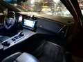 DS Automobiles DS 7 Crossback 1.6 Essence 180ch Louvre Boite auto 2022 Gris - thumbnail 5