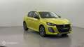 Peugeot 208 1.2 Hybrid 100ch Active e-DCS6 - thumbnail 3