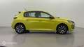 Peugeot 208 1.2 Hybrid 100ch Active e-DCS6 - thumbnail 4