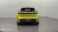 Peugeot 208 1.2 Hybrid 100ch Active e-DCS6 - thumbnail 6