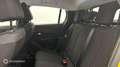Peugeot 208 1.2 Hybrid 100ch Active e-DCS6 - thumbnail 13