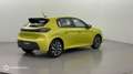 Peugeot 208 1.2 Hybrid 100ch Active e-DCS6 - thumbnail 5