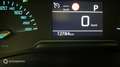 Peugeot 208 1.2 Hybrid 100ch Active e-DCS6 - thumbnail 9