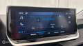 Peugeot 208 1.2 Hybrid 100ch Active e-DCS6 - thumbnail 18