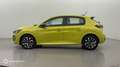 Peugeot 208 1.2 Hybrid 100ch Active e-DCS6 - thumbnail 7
