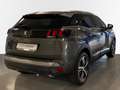 Peugeot 3008 1.2 PureTech 96KW (130CV) S&S GT Line Gris - thumbnail 7