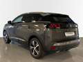 Peugeot 3008 1.2 PureTech 96KW (130CV) S&S GT Line Gris - thumbnail 5