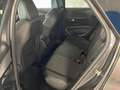 Peugeot 3008 1.2 PureTech 96KW (130CV) S&S GT Line Gris - thumbnail 12
