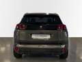 Peugeot 3008 1.2 PureTech 96KW (130CV) S&S GT Line Gris - thumbnail 6