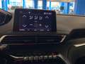 Peugeot 3008 1.2 PureTech 96KW (130CV) S&S GT Line Gris - thumbnail 15