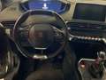 Peugeot 3008 1.2 PureTech 96KW (130CV) S&S GT Line Gris - thumbnail 10