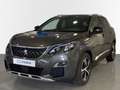 Peugeot 3008 1.2 PureTech 96KW (130CV) S&S GT Line Gris - thumbnail 1