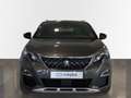 Peugeot 3008 1.2 PureTech 96KW (130CV) S&S GT Line Gris - thumbnail 3