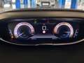 Peugeot 3008 1.2 PureTech 96KW (130CV) S&S GT Line Gris - thumbnail 9