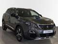 Peugeot 3008 1.2 PureTech 96KW (130CV) S&S GT Line Gris - thumbnail 2