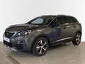 Peugeot 3008 1.2 PureTech 96KW (130CV) S&S GT Line Gris - thumbnail 4