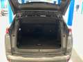 Peugeot 3008 1.2 PureTech 96KW (130CV) S&S GT Line Gris - thumbnail 13