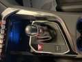 Peugeot 3008 1.2 PureTech 96KW (130CV) S&S GT Line Gris - thumbnail 14