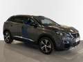 Peugeot 3008 1.2 PureTech 96KW (130CV) S&S GT Line Gris - thumbnail 8