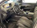 Peugeot 3008 1.2 PureTech 96KW (130CV) S&S GT Line Gris - thumbnail 11