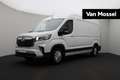 Maxus eDeliver 9 L3H2 Business DEAL 89 kWh 398 KM WLTP Stad | B-Rij - thumbnail 1