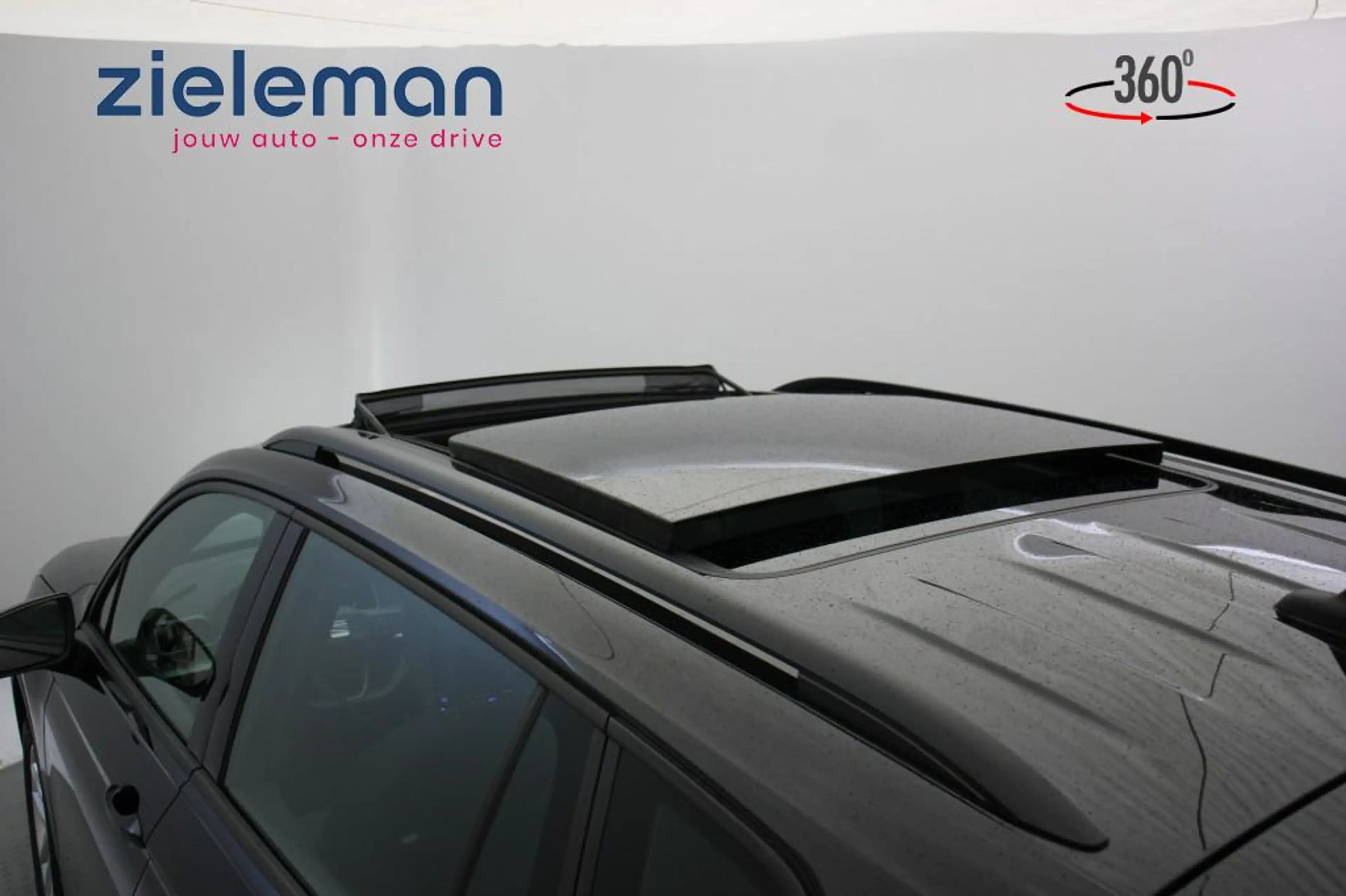 SEAT Tarraco 1.5 TSI Style Automaat - Panorama, Carplay, Clima, — photo 2