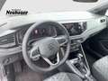 Volkswagen Taigo Sport TSI DSG Weiß - thumbnail 9