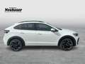 Volkswagen Taigo Sport TSI DSG Weiß - thumbnail 5