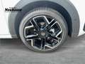 Volkswagen Taigo Sport TSI DSG Weiß - thumbnail 7