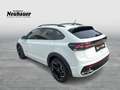 Volkswagen Taigo Sport TSI DSG Weiß - thumbnail 3