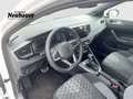 Volkswagen Taigo Sport TSI DSG Weiß - thumbnail 8