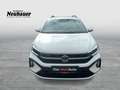 Volkswagen Taigo Sport TSI DSG Weiß - thumbnail 6