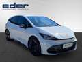 CUPRA Born 58 150kW/204PS Weiß - thumbnail 3