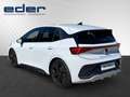 CUPRA Born 58 150kW/204PS Weiß - thumbnail 6