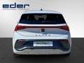CUPRA Born 58 150kW/204PS Weiß - thumbnail 5