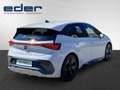 CUPRA Born 58 150kW/204PS Weiß - thumbnail 4