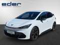 CUPRA Born 58 150kW/204PS Weiß - thumbnail 1