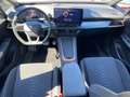CUPRA Born 58 150kW/204PS Weiß - thumbnail 25
